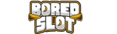 bored slot