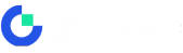 GATE.IO