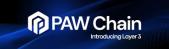 pAWCHAIN