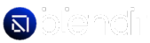 BLENDER