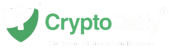 cryptodaily