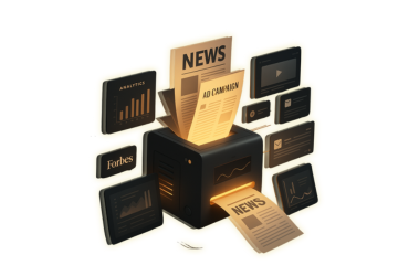 Narrative Delivery Engine