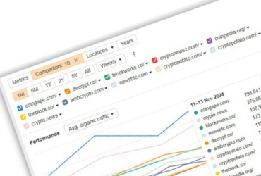 Data Driven Approach