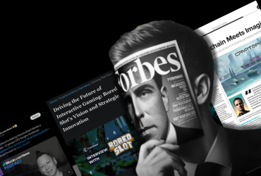 Multi-layer Strategy