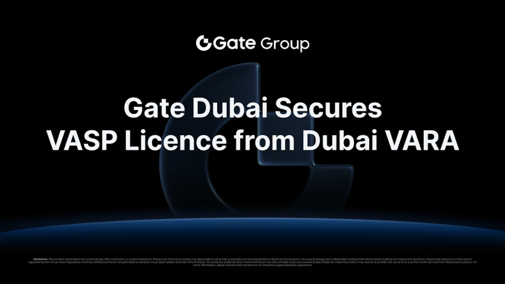 Jet Group VARA License