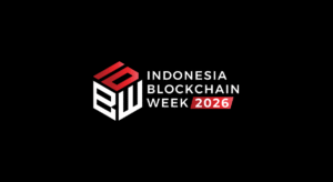 Indonesia Blockchain Week 2026: From Web3 Experimentation to Real-World Impact
